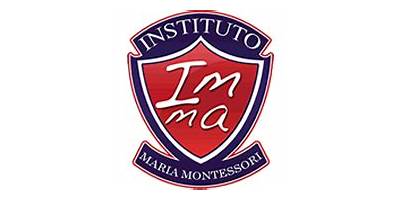 INSTITUTO MARIA MONTESSORI