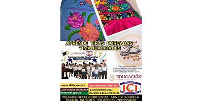 INSTITUTO MEXICANO DE COMPUTACION E INGLES