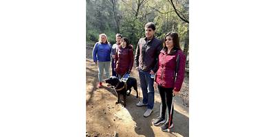 INSTITUTO MEXICANO DE TURISMO