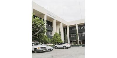 INSTITUTO MEXICO CAMPUS OCOSINGO