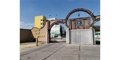 INSTITUTO MISIONES DE SANTA ESPERANZA