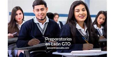 INSTITUTO NUEVA ESPAÑA