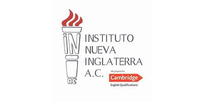 INSTITUTO NUEVA INGLATERRA, A.C.
