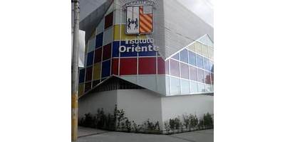 INSTITUTO ORIENTE