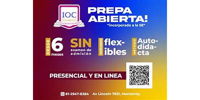 INSTITUTO ORTODOXO DE CIENCIAS