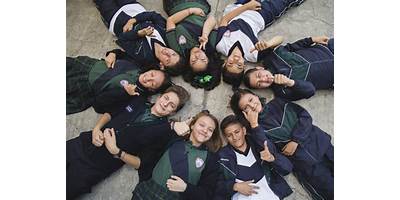 INSTITUTO OSCAR GONZALEZ BLAKALLER