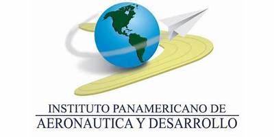 INSTITUTO PANAMERICANO DE AERONAUTICA Y DESARROLLO