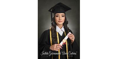 INSTITUTO PARA LA EDUCACIÓN INTEGRAL DEL BACHILLER, S.C.