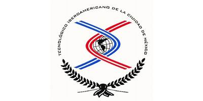 INSTITUTO PEDAGOGICO IBEROAMERICANO, A.C.