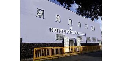 INSTITUTO PIAGET CCH