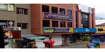 INSTITUTO PREUNIVERSITARIO DEL CENTRO DE MEXICO, C