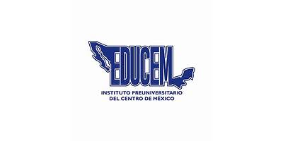 INSTITUTO PREUNIVERSITARIO DEL CENTRO DE MEXICO PLANTEL PINO SUAREZ