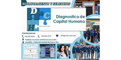 INSTITUTO PROFESIONAL EN LA ENSEÑANZA Y FORMACIÓN HUMANA S. C.