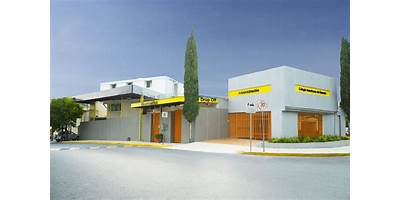 INSTITUTO REGIOMONTANO, A.C.