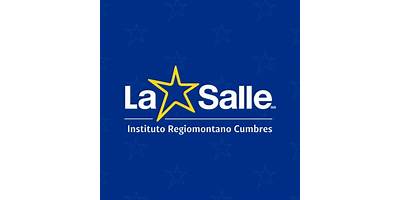 INSTITUTO REGIOMONTANO CUMBRES