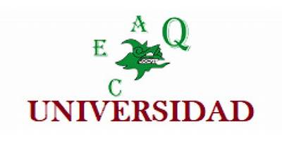 INSTITUTO SUPERIOR DE ESTUDIOS TECNOLOGICOS Y ADMINISTRATIVOS