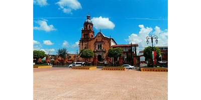 INSTITUTO SUPERIOR DEL CENTRO