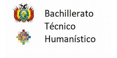 INSTITUTO TÉCNICO ADMINISTRATIVO Y HUMANÍSTICO DE TOLUCA A.C.