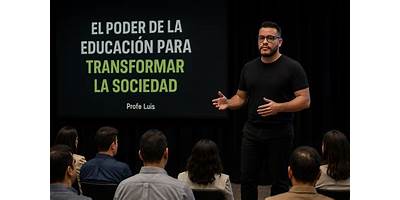 INSTITUTO TECNICO PROFESIONAL PANAMERICANO A.C.