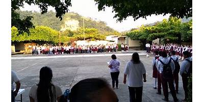 INSTITUTO TECNOLOGICO DE OSTUACAN