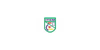 INSTITUTO TECNOLÓGICO DEL ESTADO DE MÉXICO A. C.