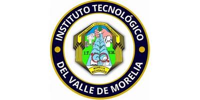 INSTITUTO TECNOLÓGICO DEL VALLE DE MÉXICO S. C.