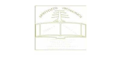 INSTITUTO TECNOLOGICO TIERRA Y LIBERTAD