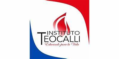 INSTITUTO TEOCALLI