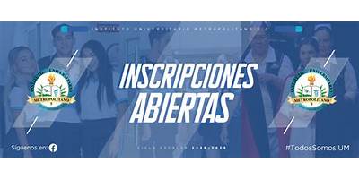 INSTITUTO TEPIC CAMPUS ACAPONETA