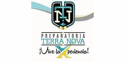 INSTITUTO TERRANOVA DE ESTUDIOS GENERALES