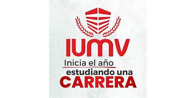 INSTITUTO UNIVERSITARIO METROPOLITANO