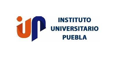 INSTITUTO UNIVERSITARIO PUEBLA
