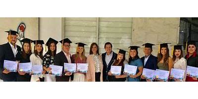 INSTITUTO UNIVERSITARIO VALLE CONTINENTAL