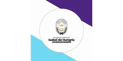 ISABEL DE HUNGRIA