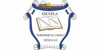 JERONIMO MARIANO USERA Y ALARCON, A.C.