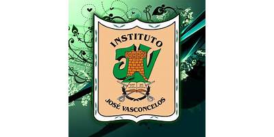 JOSE VASCONCELOS