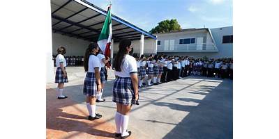 JOSEFA ORTIZ DE DOMINGUEZ -CUAJIMALPA