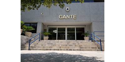 LICEO DE MONTERREY