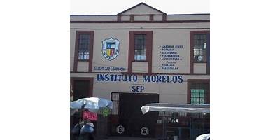 LICEO FRATERNO MEXICANO