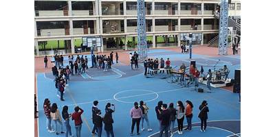 MARCELINO CHAMPAGNAT