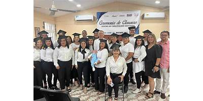 M.C.JOSE L.RIVERA DURAN
