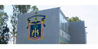 MODULO UNION DE SAN ANTONIO (LAGOS DE MORENO)