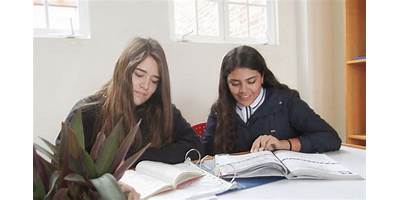 MONTESSORI CAM LEÓN