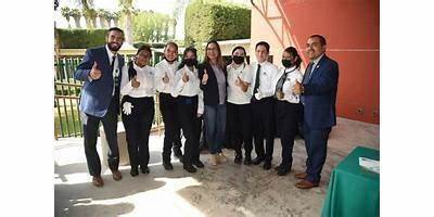 PLANTEL CONALEP 029. IRAPUATO