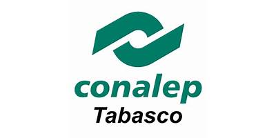 PLANTEL CONALEP 051. VILLAHERMOSA I