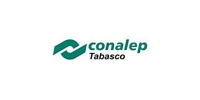 PLANTEL CONALEP 053. MACUSPANA