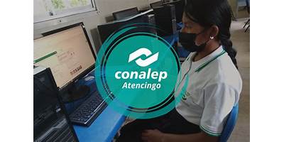 PLANTEL CONALEP 093 ATENCINGO