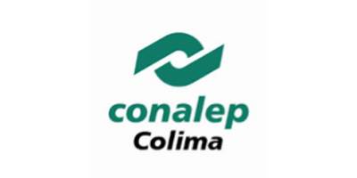 PLANTEL CONALEP 181. COLIMA