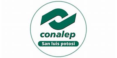 PLANTEL CONALEP 205 SAN LUIS POTOSI
