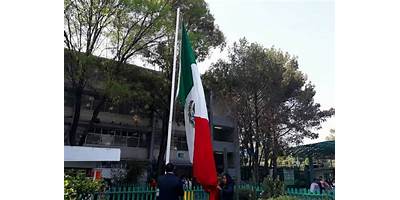 PLANTEL CONALEP 211. IZTAPALAPA V